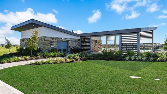 1523 Shimmering Ocean Way, Iowa Colony, TX 77583