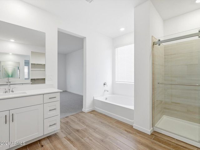 17728 W ILLINI Street, Goodyear, AZ 85338