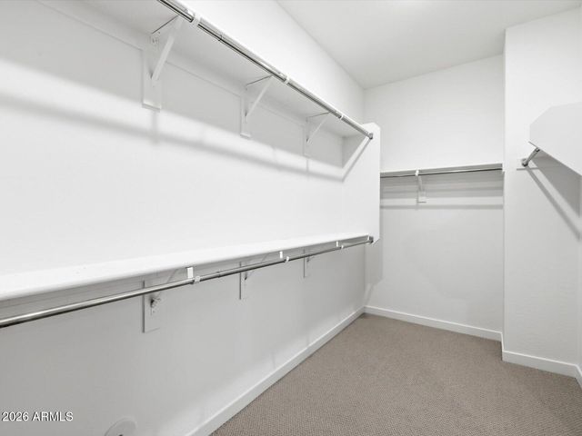 17728 W ILLINI Street, Goodyear, AZ 85338