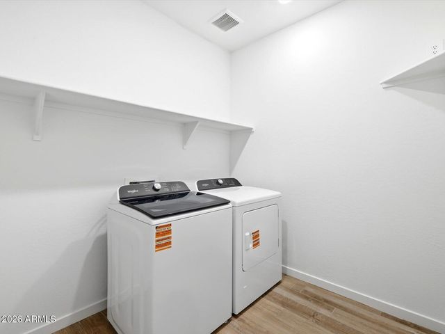 17728 W ILLINI Street, Goodyear, AZ 85338