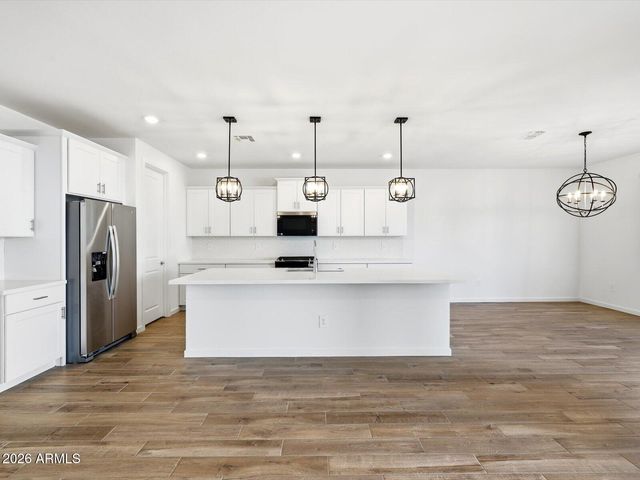 17728 W ILLINI Street, Goodyear, AZ 85338