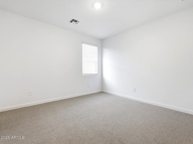 17728 W ILLINI Street, Goodyear, AZ 85338