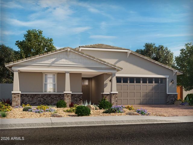 17728 W ILLINI Street, Goodyear, AZ 85338