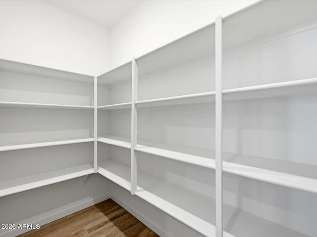 17728 W ILLINI Street, Goodyear, AZ 85338