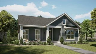 6839 Springtime Terrace, Springdale, AR 72762