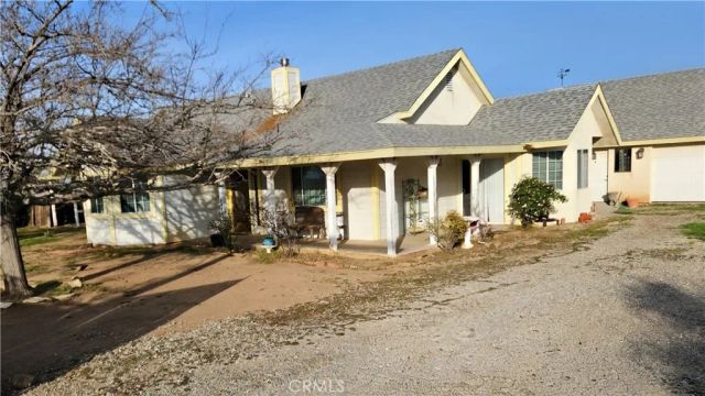 5883 Fremontia, Oak Hills, CA 92344