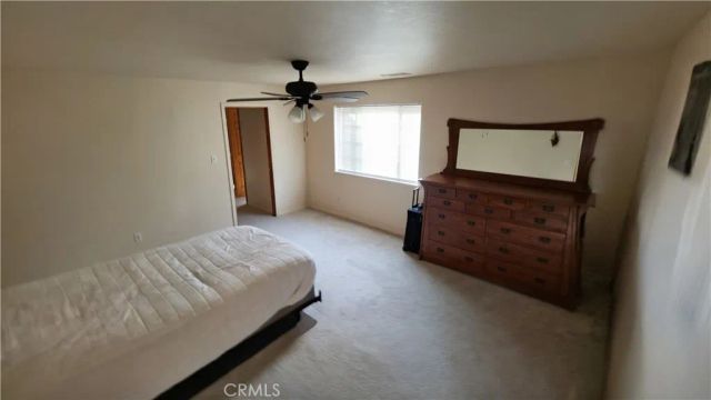 5883 Fremontia, Oak Hills, CA 92344