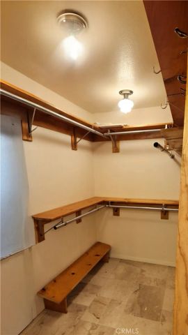 5883 Fremontia, Oak Hills, CA 92344