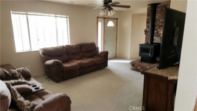 5883 Fremontia, Oak Hills, CA 92344