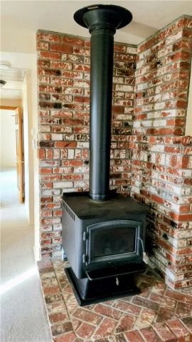 5883 Fremontia, Oak Hills, CA 92344