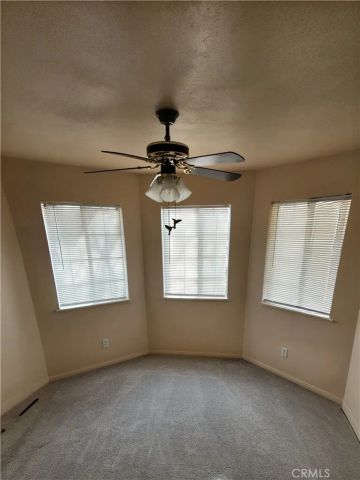 5883 Fremontia, Oak Hills, CA 92344