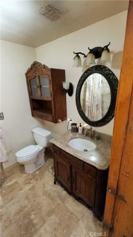 5883 Fremontia, Oak Hills, CA 92344