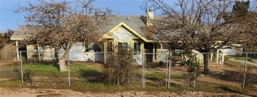 5883 Fremontia, Oak Hills, CA 92344