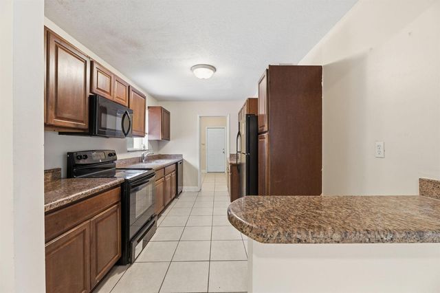 5131 SW 6th Street, Margate, FL 33068