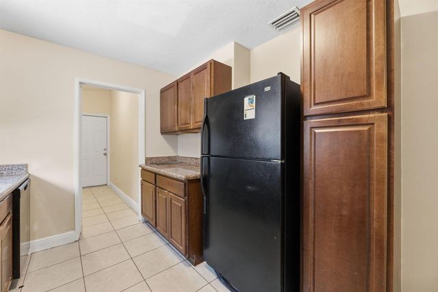 5131 SW 6th Street, Margate, FL 33068