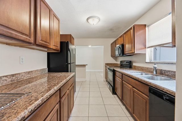 5131 SW 6th Street, Margate, FL 33068