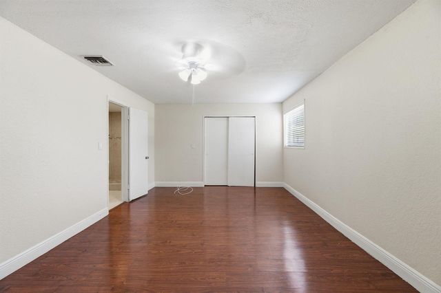 5131 SW 6th Street, Margate, FL 33068