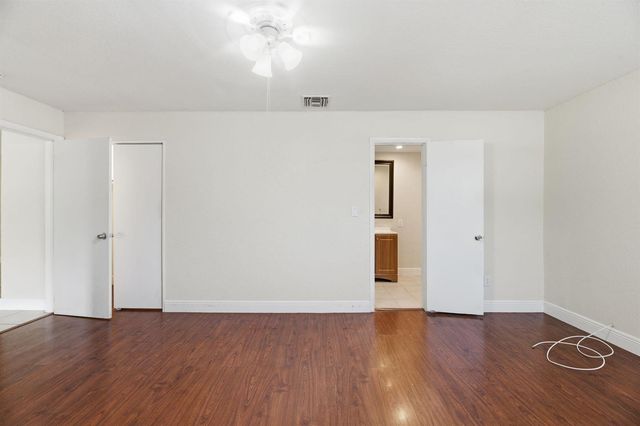 5131 SW 6th Street, Margate, FL 33068