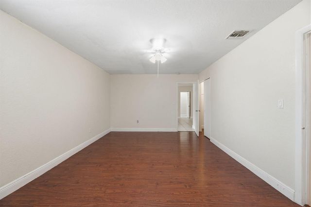 5131 SW 6th Street, Margate, FL 33068