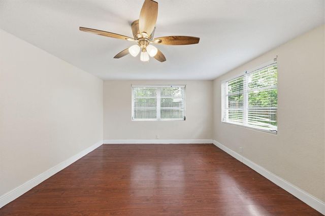 5131 SW 6th Street, Margate, FL 33068