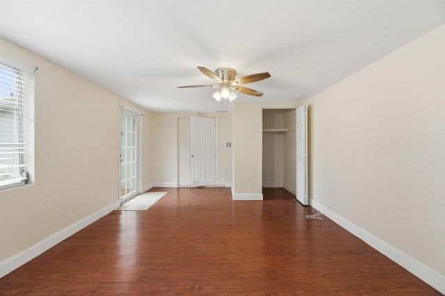 5131 SW 6th Street, Margate, FL 33068
