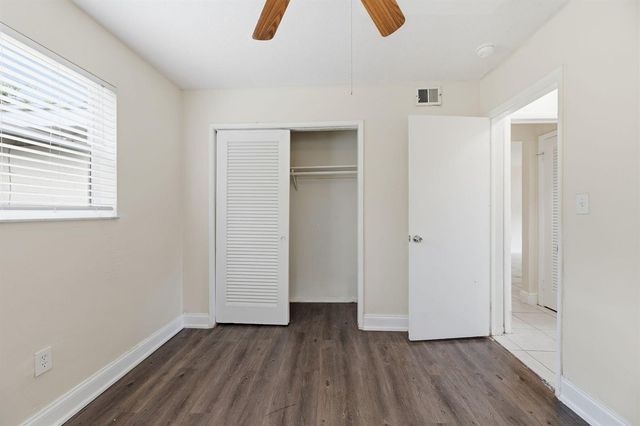 5131 SW 6th Street, Margate, FL 33068