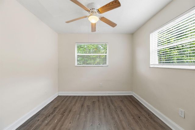 5131 SW 6th Street, Margate, FL 33068