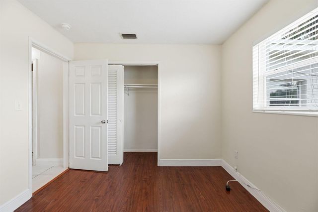 5131 SW 6th Street, Margate, FL 33068
