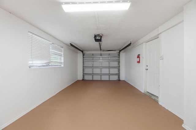 5131 SW 6th Street, Margate, FL 33068