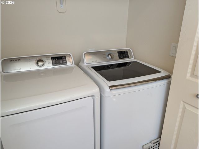 985 Se TAMANGO St, Hillsboro, OR 97123