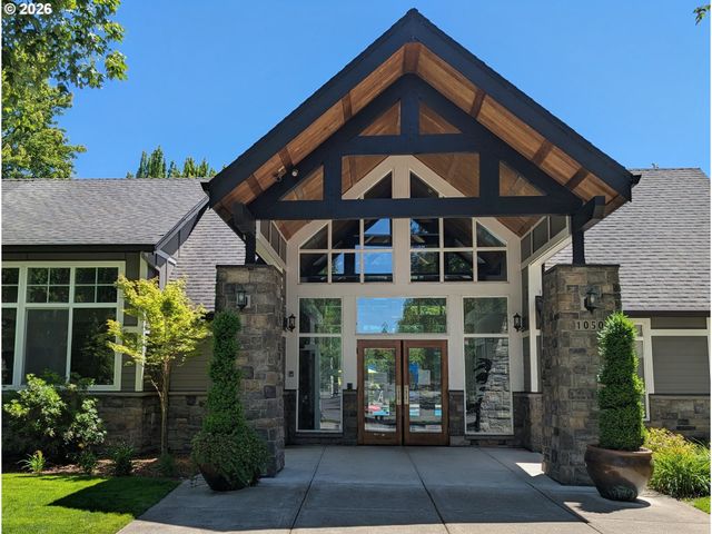 985 Se TAMANGO St, Hillsboro, OR 97123
