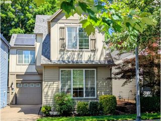 985 Se TAMANGO St, Hillsboro, OR 97123