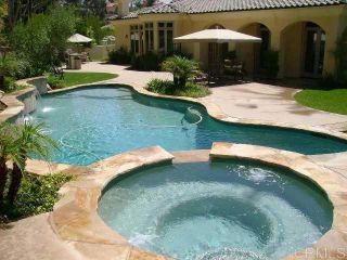 930 Via Di Felicita, Encinitas, CA 92024