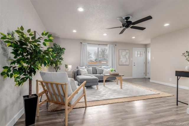 7380 W 12th Avenue, Lakewood, CO 80214