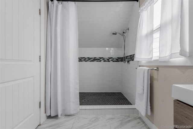 7380 W 12th Avenue, Lakewood, CO 80214