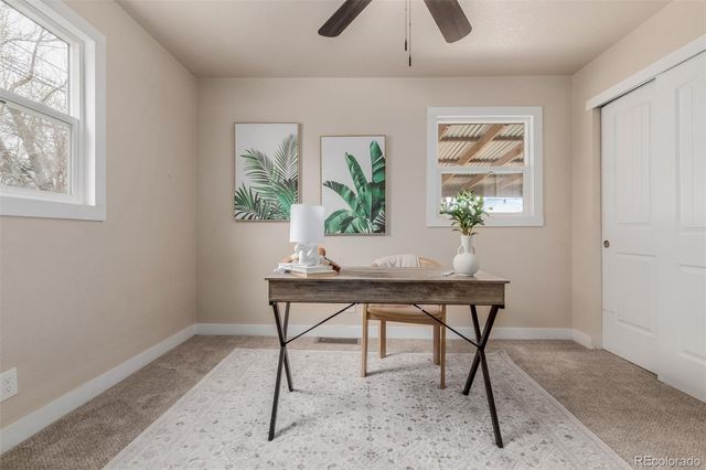 7380 W 12th Avenue, Lakewood, CO 80214