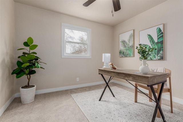 7380 W 12th Avenue, Lakewood, CO 80214