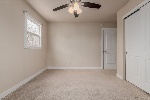 7380 W 12th Avenue, Lakewood, CO 80214