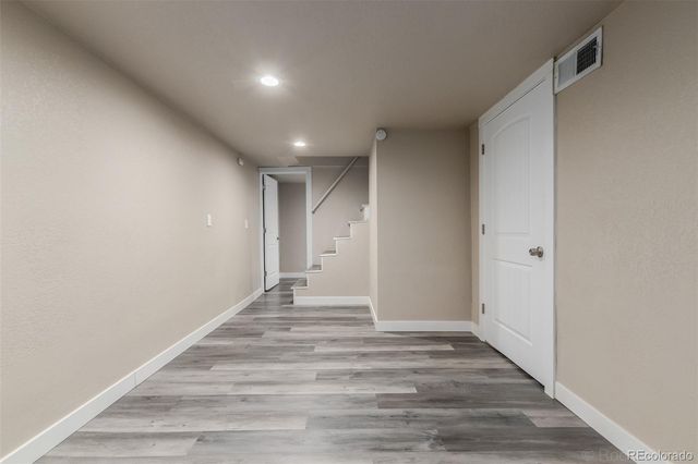 7380 W 12th Avenue, Lakewood, CO 80214