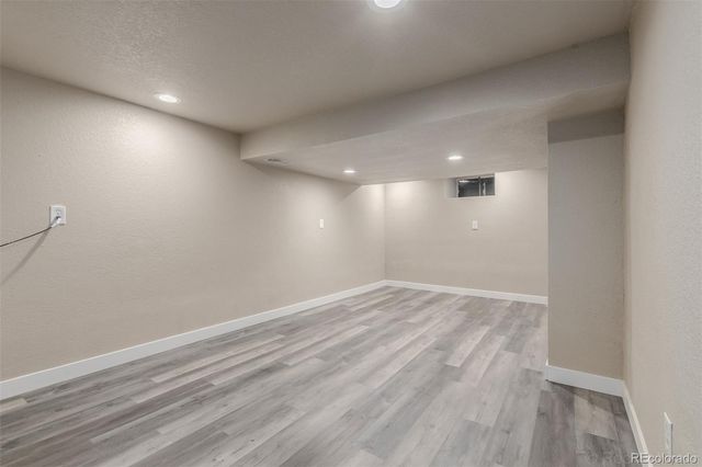 7380 W 12th Avenue, Lakewood, CO 80214