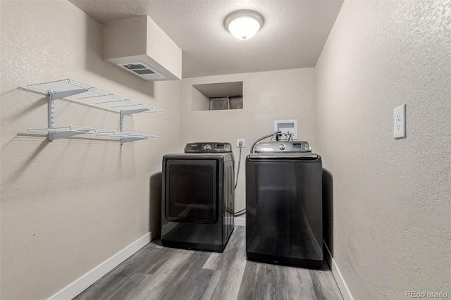 7380 W 12th Avenue, Lakewood, CO 80214