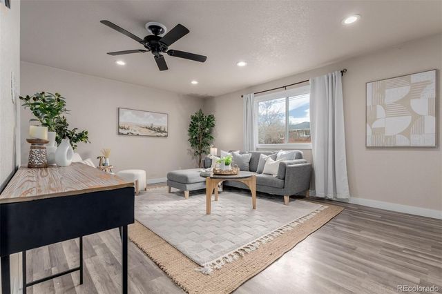 7380 W 12th Avenue, Lakewood, CO 80214