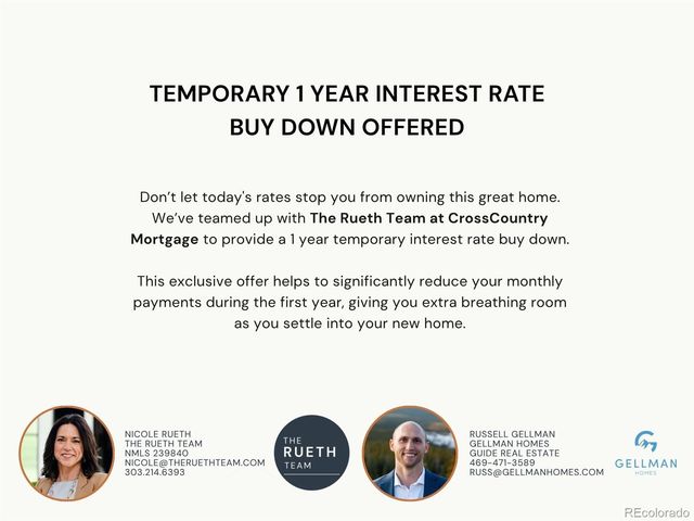 7380 W 12th Avenue, Lakewood, CO 80214