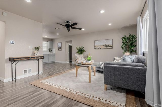 7380 W 12th Avenue, Lakewood, CO 80214