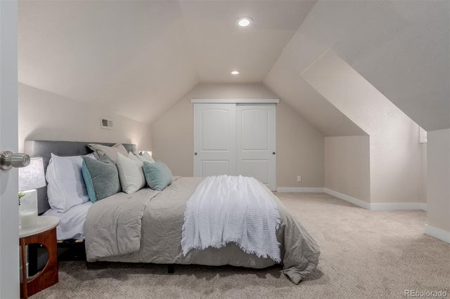 7380 W 12th Avenue, Lakewood, CO 80214