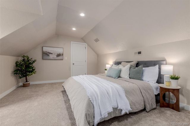 7380 W 12th Avenue, Lakewood, CO 80214