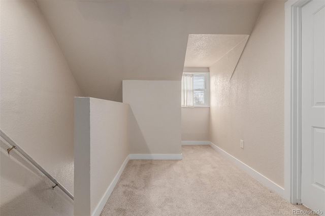 7380 W 12th Avenue, Lakewood, CO 80214