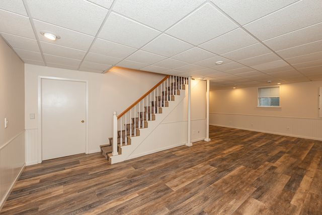 1404 Halifax Drive, Mundelein, IL 60060