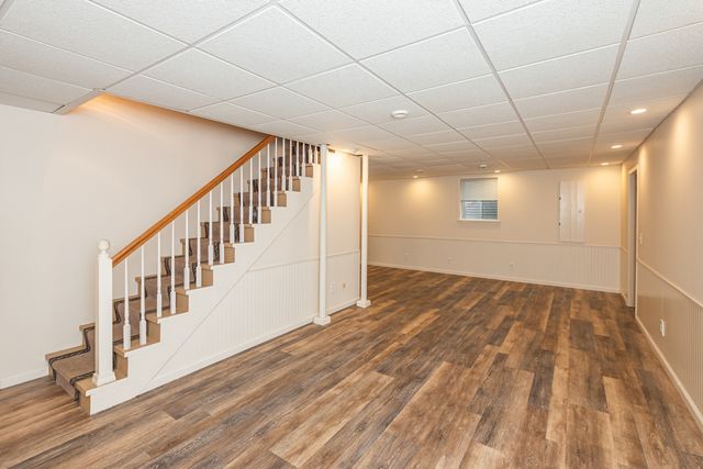 1404 Halifax Drive, Mundelein, IL 60060