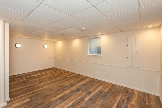 1404 Halifax Drive, Mundelein, IL 60060